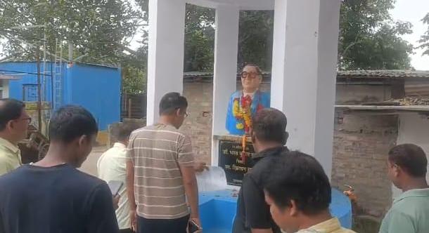 The Pratyek News