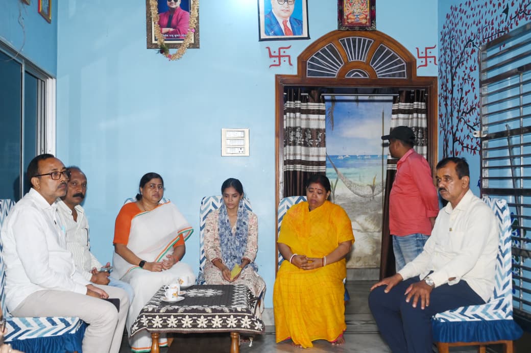 The Pratyek News