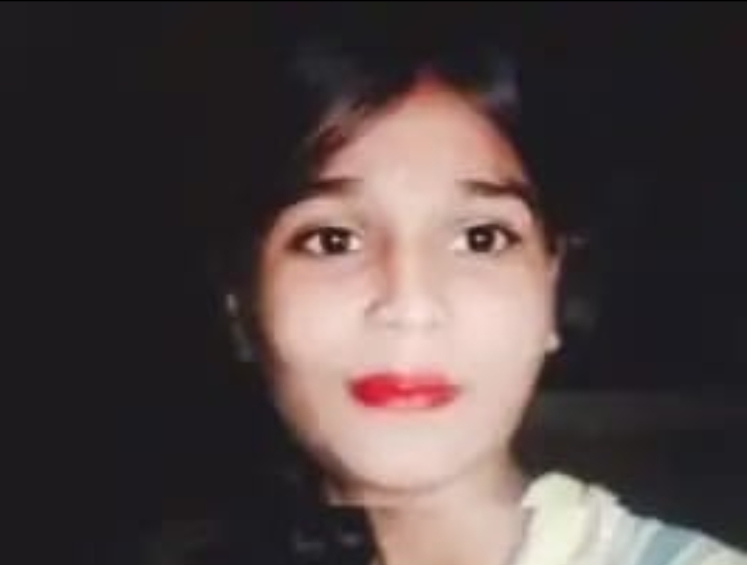 The Pratyek News
