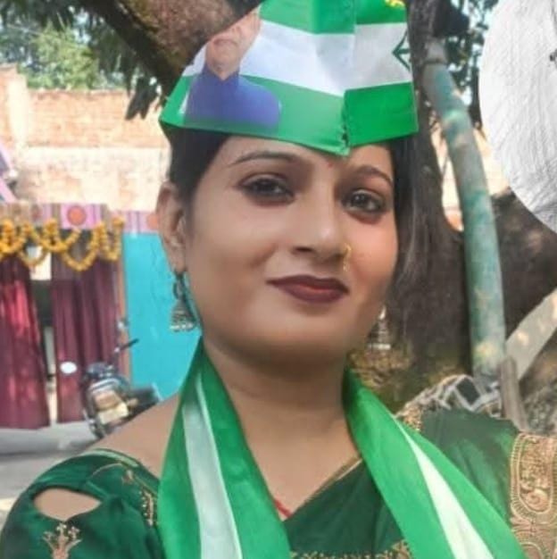 The Pratyek News